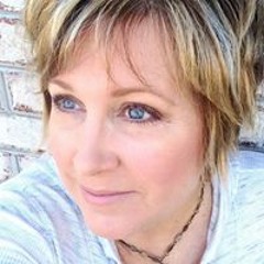 Margaret Elizabeth Bednar