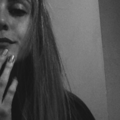 Chlowboes