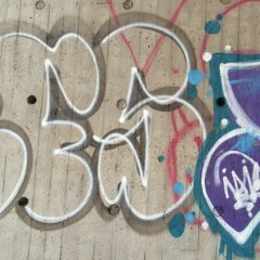 NEW Contemporary