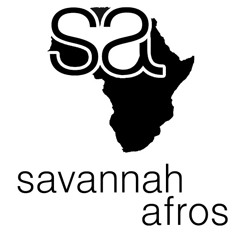 Savannah Afros