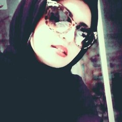 toaa