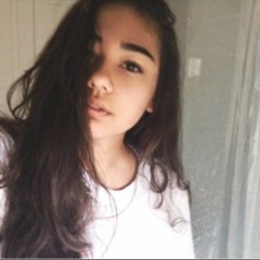 Radha Diniz