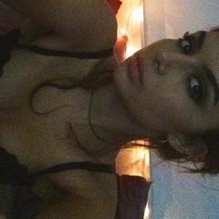 sophia eva