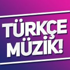 Türkçe Müzik ®