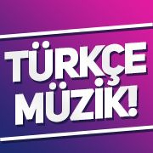 Türkçe Müzik ®’s avatar