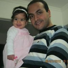 البابا شنودة الثالث