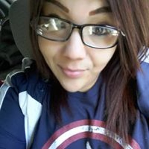 Stephanie Salas’s avatar