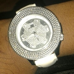 My Johnny Boy Bright