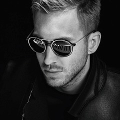JB