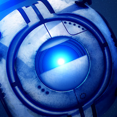 Wheatley