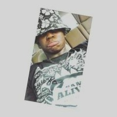 Tylerr J. Loweryy