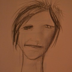 ქართული