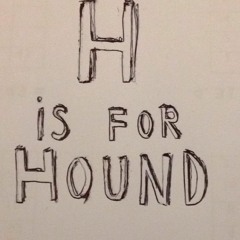 Hound