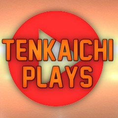 Tenkaichi Plays