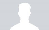 Resid Imanov