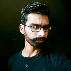 Muhammad Waheed
