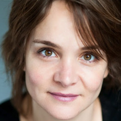 Raphaëlle Bruneau