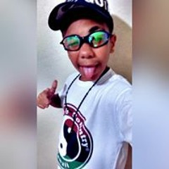 Kaique Maxiimo