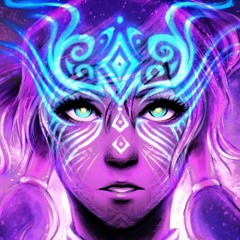 Irenekas