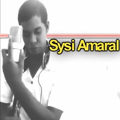 Sysi Amaral Fansings