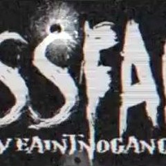 Doody Jrozay Repost Page