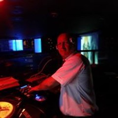 Djmario LE Vieux Wertani