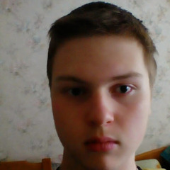 yrder