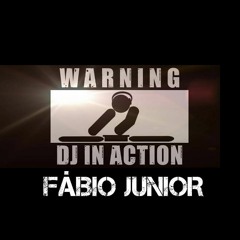 Fabio Junior 7
