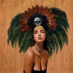 dave w - starpoint Radio