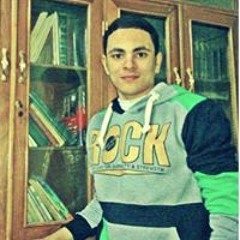 اناشيد تركية