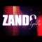 ZanDo