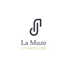 La Muze Uitvaartmuziek