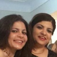 Safaa Sameh