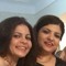 Safaa Sameh