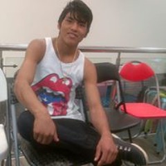 caibe
