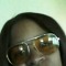 imani (strawberry)