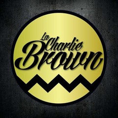 La charlie brown 8