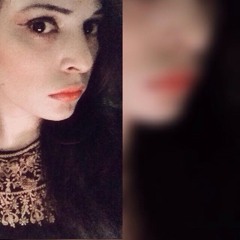 Dam dam dee dee ,nazia hassan