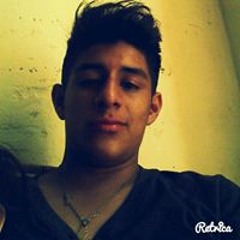 Tato C Molocho