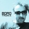 Boro TroniXx