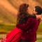 Mehwish Nawaz 2