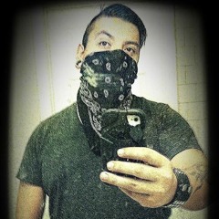 vinnybmccarty