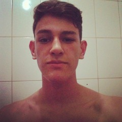 lau marcel