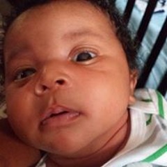 Antoinette Nagbe Yance