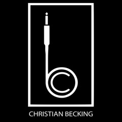 Christian Becking