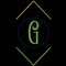 Guanabara Music