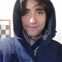 WAlanXXX