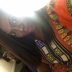 _esstar