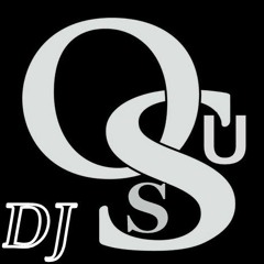 DJ OUSS
