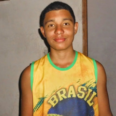 joaovitordejesusrocha